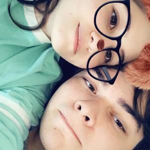 Meet your Posher, Lexie